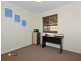 21 Riverton Dr, Wellington Point QLD 4160