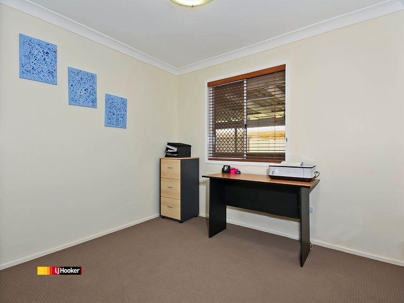 21 Riverton Dr, Wellington Point QLD 4160