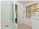 21 Riverton Dr, Wellington Point QLD 4160