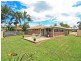 21 Riverton Dr, Wellington Point QLD 4160