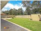 21 Riverton Dr, Wellington Point QLD 4160