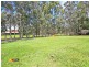 21 Riverton Dr, Wellington Point QLD 4160