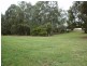 21 Riverton Dr, Wellington Point QLD 4160