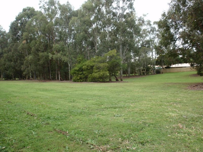 21 Riverton Dr, Wellington Point QLD 4160