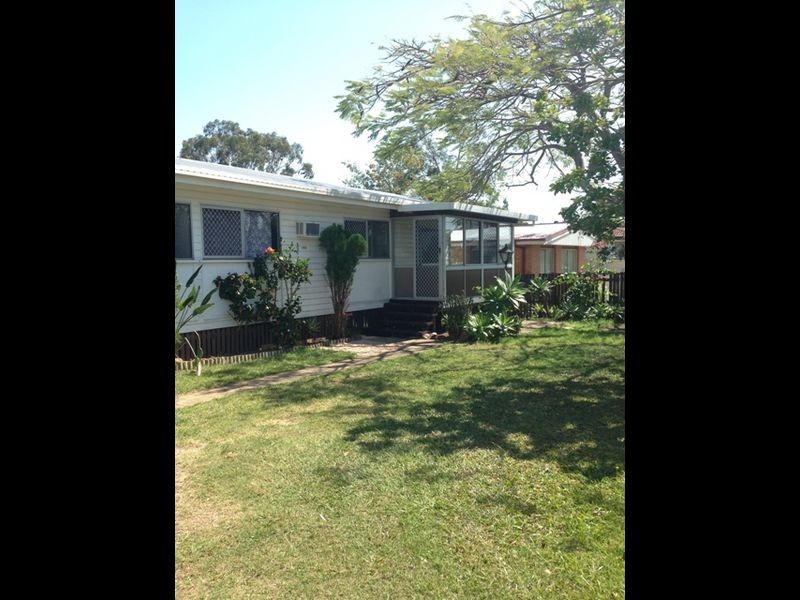 109 Finucane Road, Alexandra Hills QLD 4161