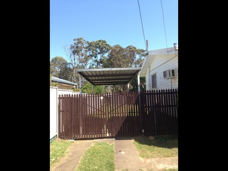 109 Finucane Road, Alexandra Hills QLD 4161