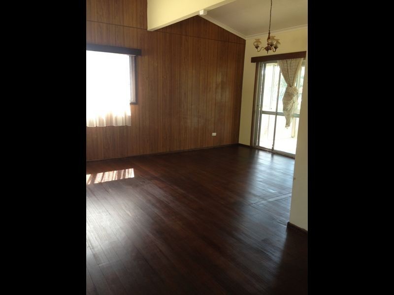 109 Finucane Road, Alexandra Hills QLD 4161