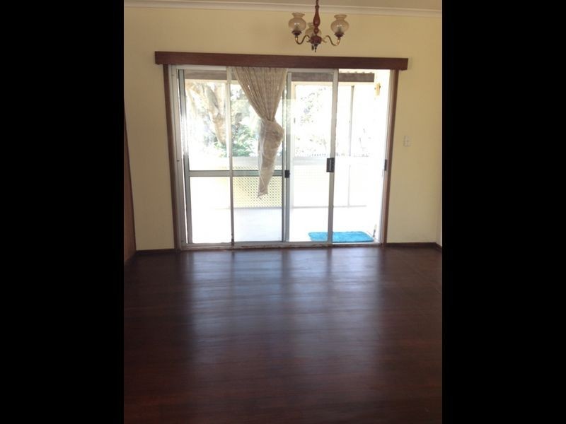 109 Finucane Road, Alexandra Hills QLD 4161