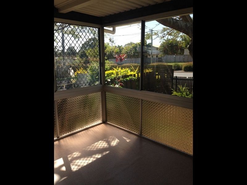 109 Finucane Road, Alexandra Hills QLD 4161