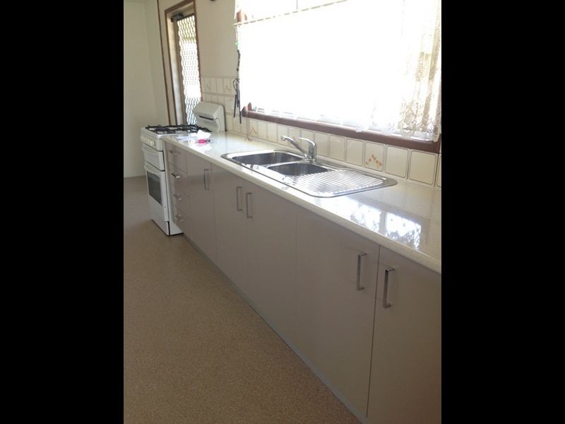 109 Finucane Road, Alexandra Hills QLD 4161