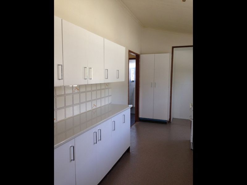 109 Finucane Road, Alexandra Hills QLD 4161