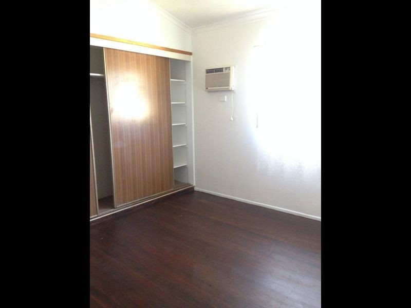 109 Finucane Road, Alexandra Hills QLD 4161