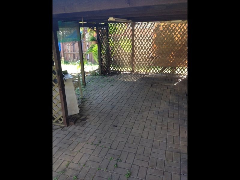 109 Finucane Road, Alexandra Hills QLD 4161