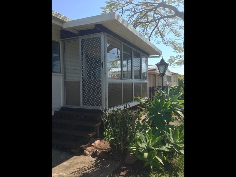 109 Finucane Road, Alexandra Hills QLD 4161