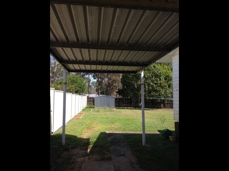 109 Finucane Road, Alexandra Hills QLD 4161