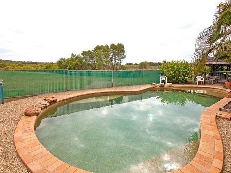 3/188 Thorneside Road, Thorneside QLD 4158