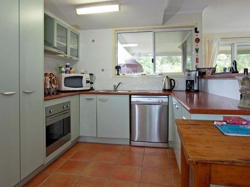 3/188 Thorneside Road, Thorneside QLD 4158