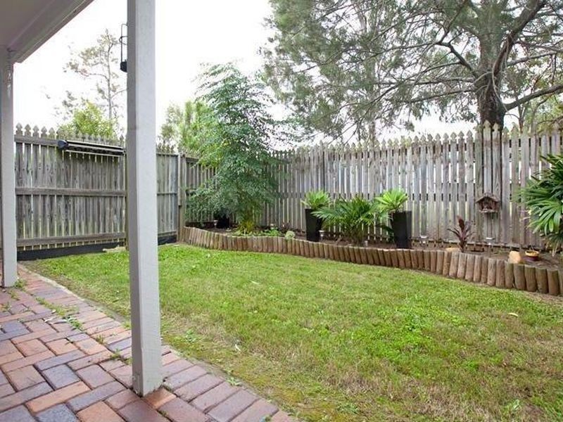 3/188 Thorneside Road, Thorneside QLD 4158