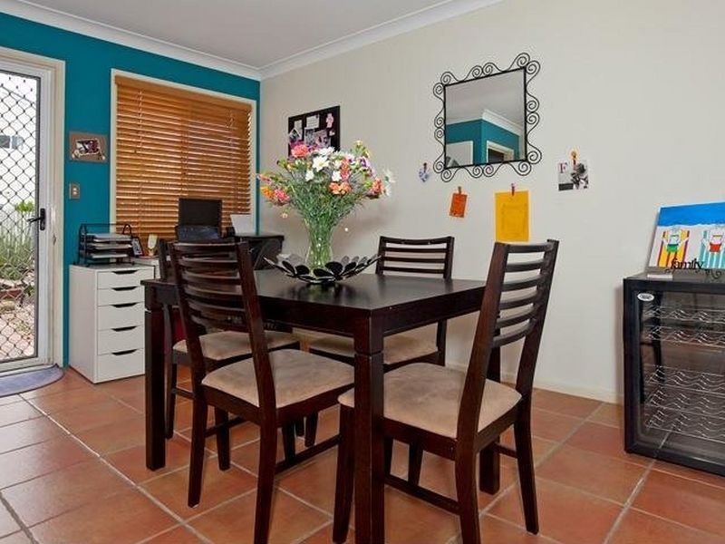 3/188 Thorneside Road, Thorneside QLD 4158