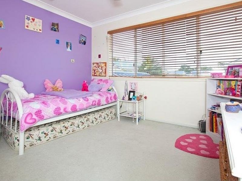 3/188 Thorneside Road, Thorneside QLD 4158