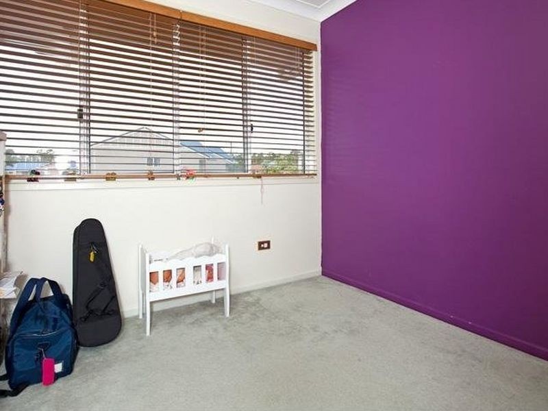 3/188 Thorneside Road, Thorneside QLD 4158