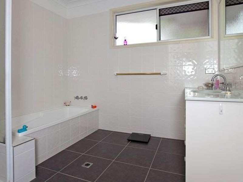 3/188 Thorneside Road, Thorneside QLD 4158