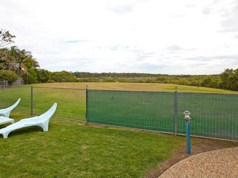 3/188 Thorneside Road, Thorneside QLD 4158