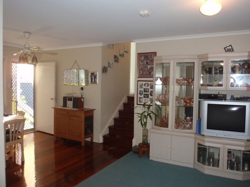 28 Frank St, Thorneside QLD 4158