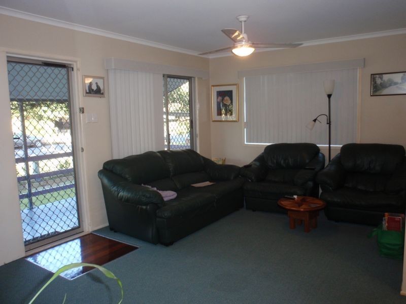 28 Frank St, Thorneside QLD 4158