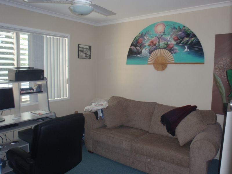 28 Frank St, Thorneside QLD 4158