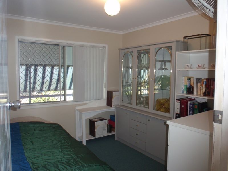 28 Frank St, Thorneside QLD 4158