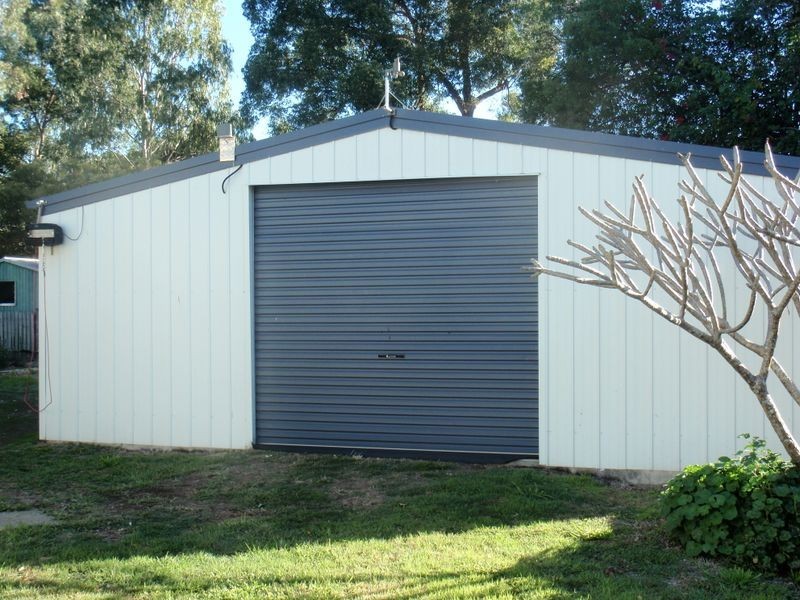 28 Frank St, Thorneside QLD 4158