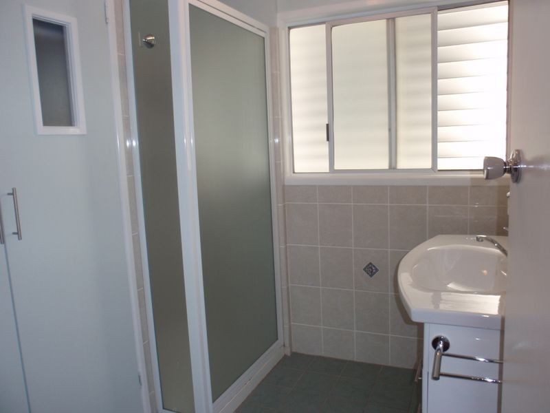 28 Frank St, Thorneside QLD 4158