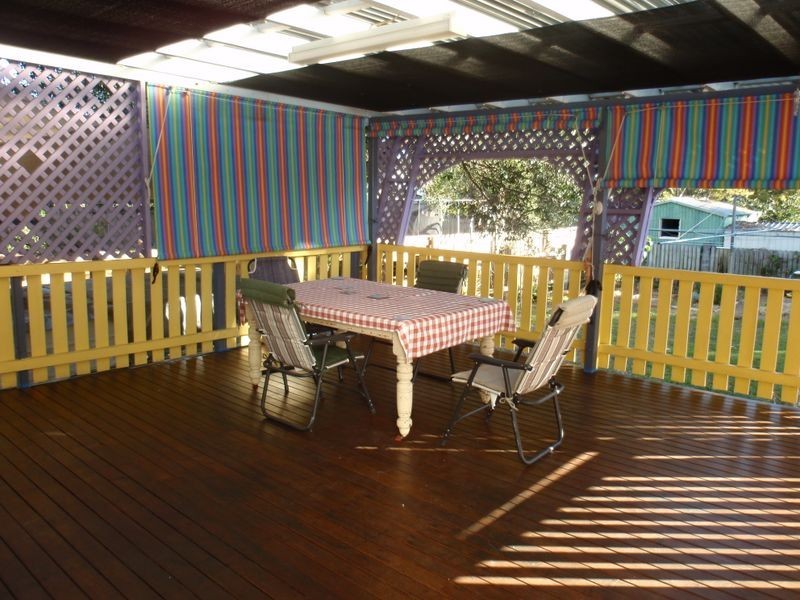 28 Frank St, Thorneside QLD 4158