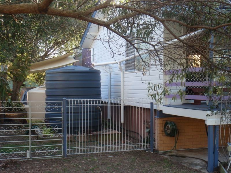 28 Frank St, Thorneside QLD 4158