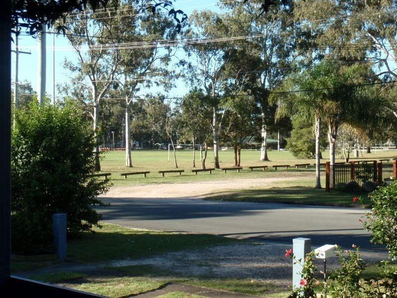 28 Frank St, Thorneside QLD 4158