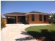 12 Byng Road, Birkdale QLD 4159