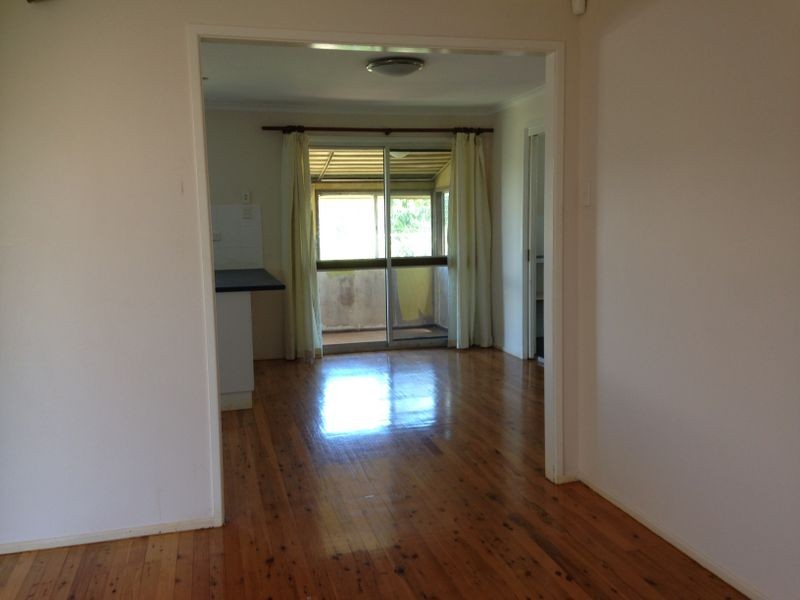 12 Byng Road, Birkdale QLD 4159