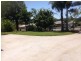 12 Byng Road, Birkdale QLD 4159