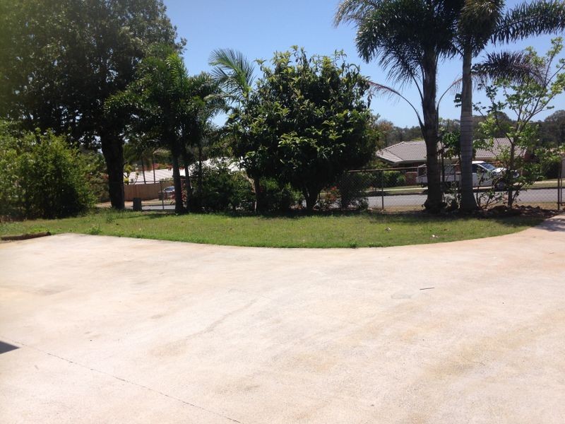 12 Byng Road, Birkdale QLD 4159