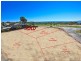 Lot 1/312 Queens Esplanade, Thorneside QLD 4158