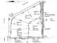 Lot 1/312 Queens Esplanade, Thorneside QLD 4158