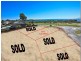 Lot 2/312 Queens Esplanade, Thorneside QLD 4158