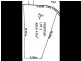 Lot 2/312 Queens Esplanade, Thorneside QLD 4158