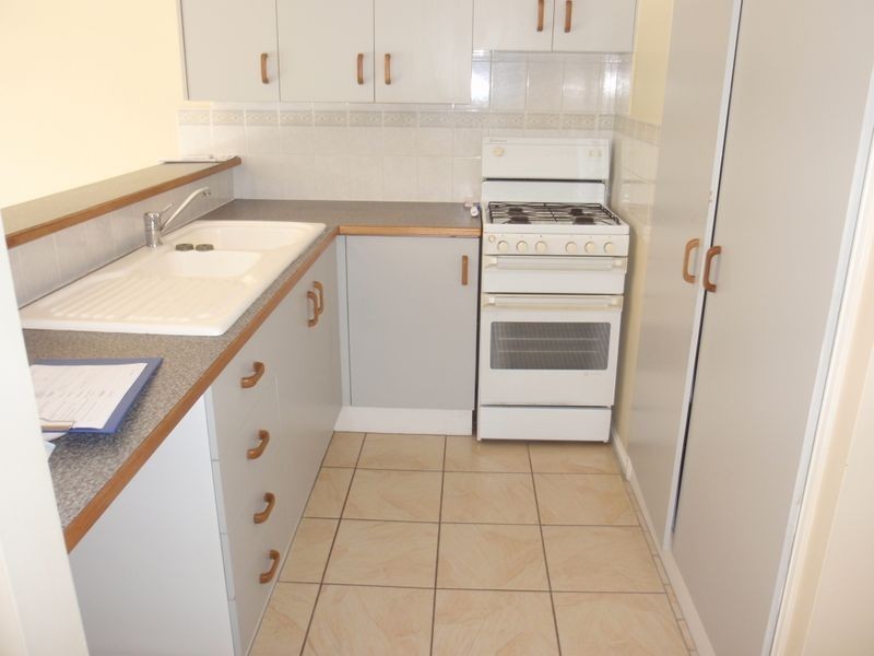 64/14 Kensington Place, Birkdale QLD 4159