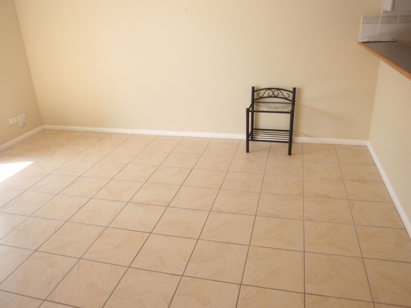 64/14 Kensington Place, Birkdale QLD 4159