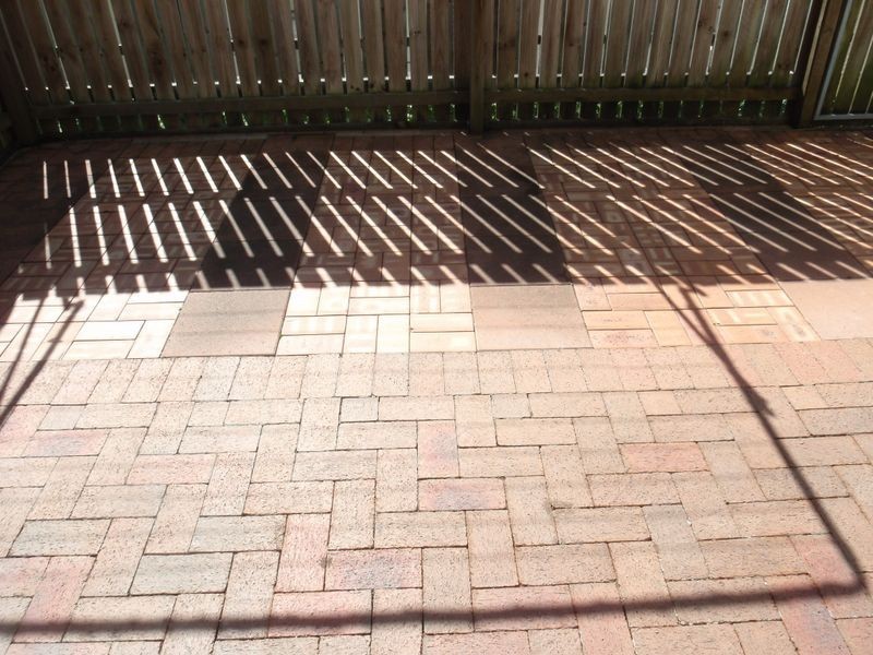 64/14 Kensington Place, Birkdale QLD 4159