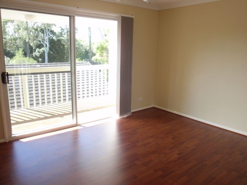 64/14 Kensington Place, Birkdale QLD 4159