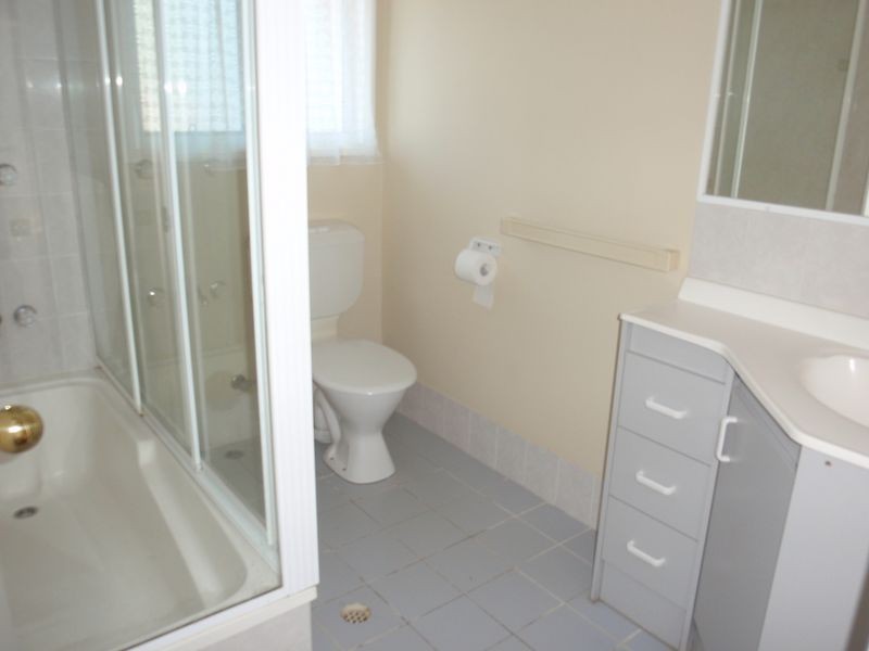 64/14 Kensington Place, Birkdale QLD 4159