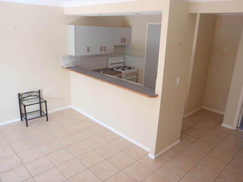 64/14 Kensington Place, Birkdale QLD 4159